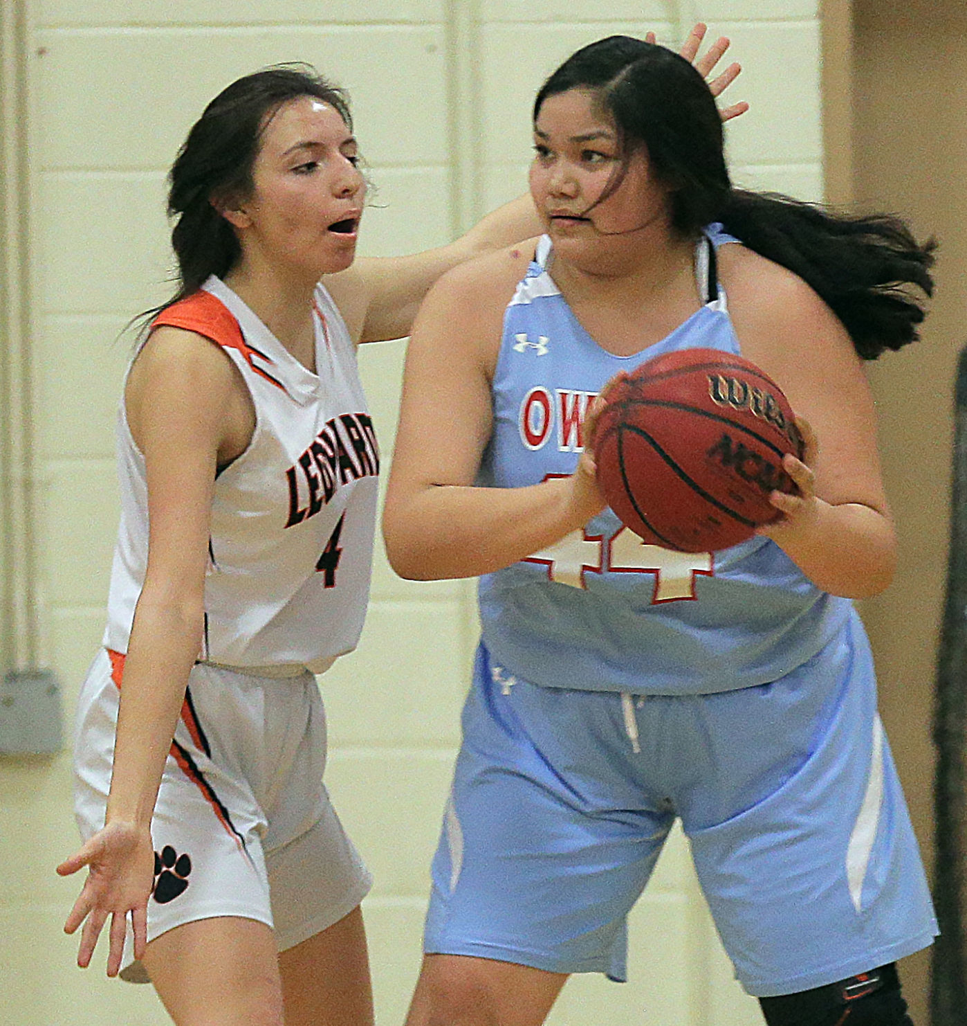 Owyhee at Wells Girls Basketball (21).jpg